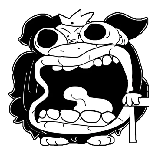 clipart sketch drawing