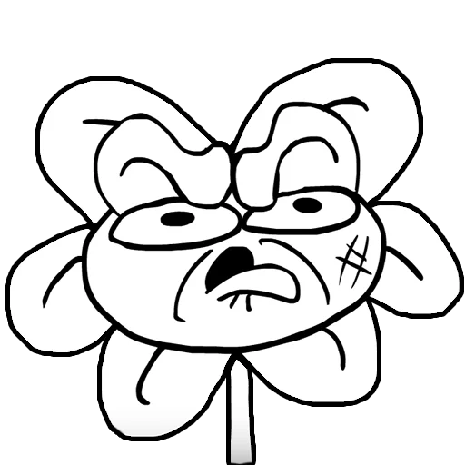 clipart drawing illustration