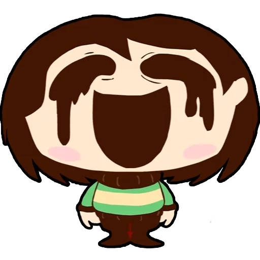 clipart graphics cartoon