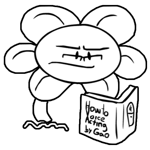 clipart cartoon drawing