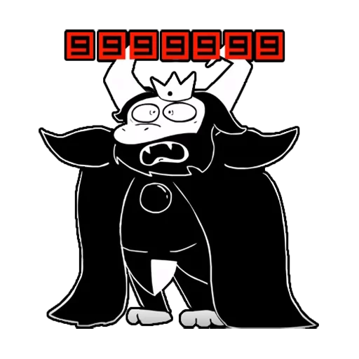 clipart illustration text