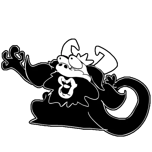 clipart drawing sketch