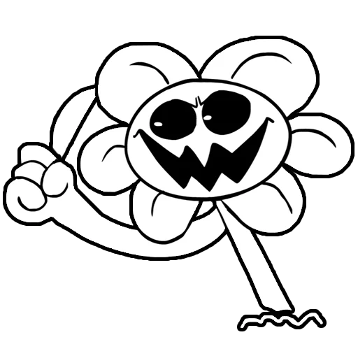 clipart drawing illustration