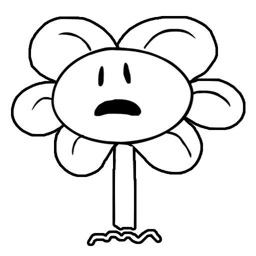 clipart cartoon illustration