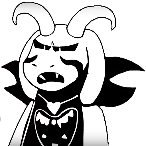 clipart drawing illustration