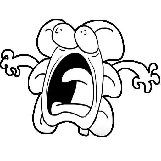 clipart drawing graphics