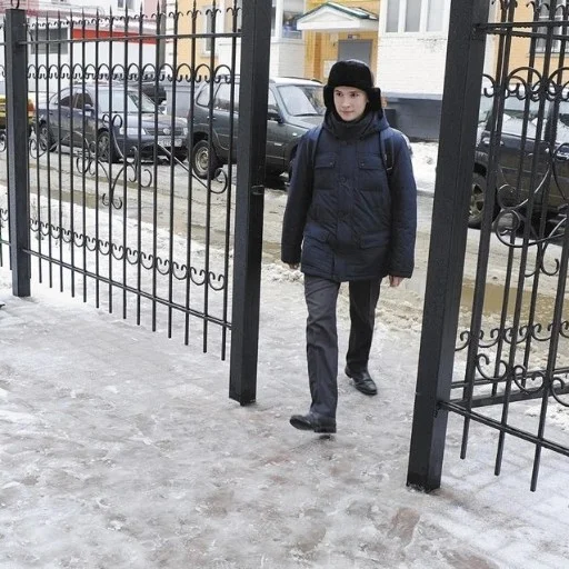 Sticker Memeswithastronomers - 1