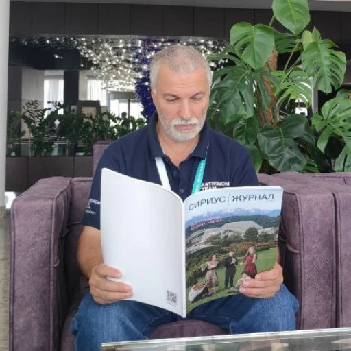 Sticker Memeswithastronomers - 1