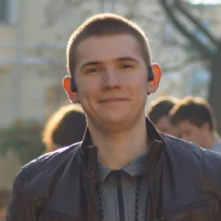 Стикер Утешев - 6