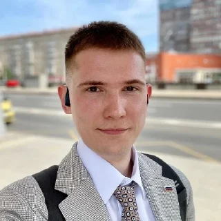 Стикер Утешев - 4