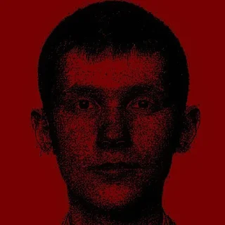 Стикер Утешев - 9