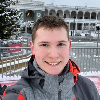 Стикер Утешев - 2