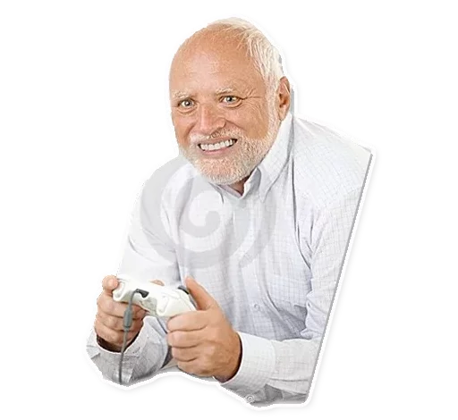 Человек одежда человеческое лицо