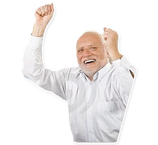 Человек мужчина одежда