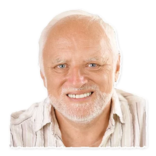 человеческое лицо улыбаться лоб