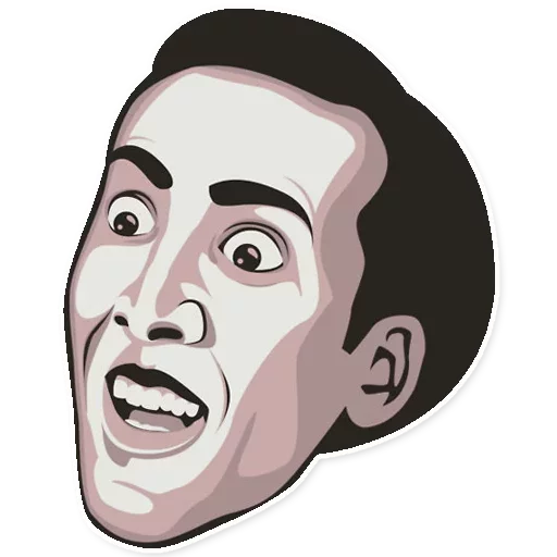 искусство рисование иллюстрация