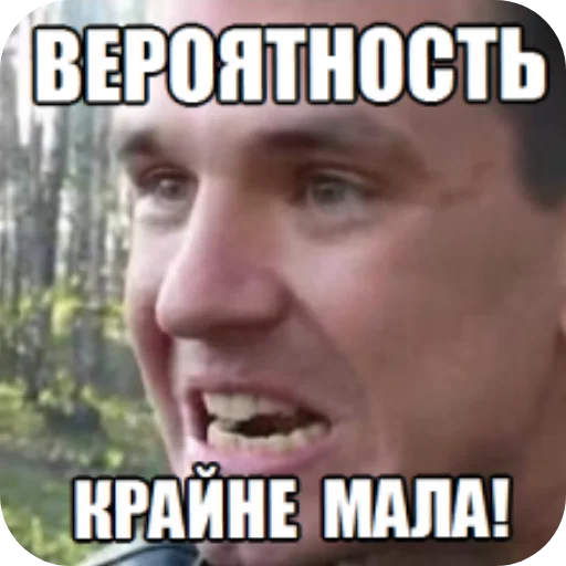 Sticker Memesy78 - 1