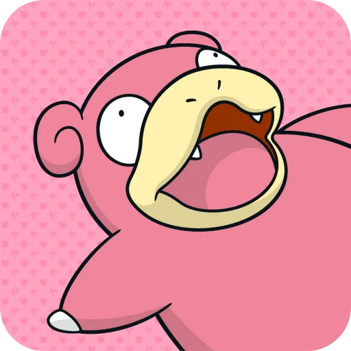 Sticker Memesy78 - 1