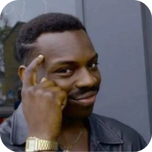 Sticker Memesy78 - 1