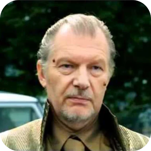 Стикер Memesy78 - 1