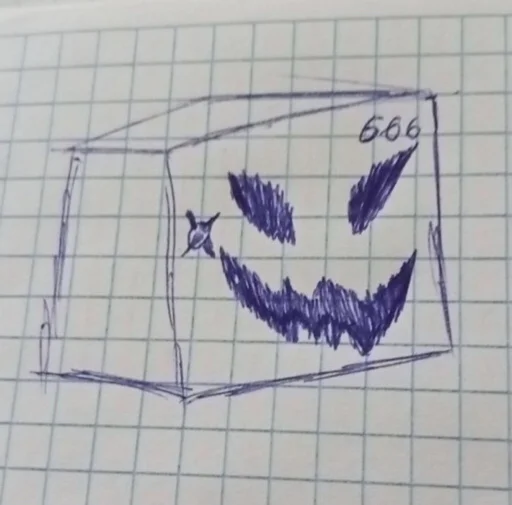 Sticker Memeszszszszszszszs - 1