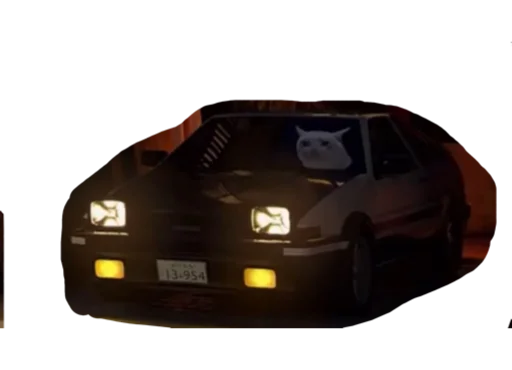 Sticker Memeszszszszszszszs - 1