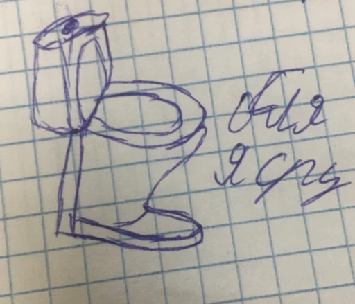 Sticker Memeszszszszszszszs - 1