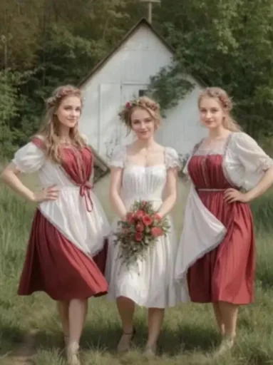 Sticker Memeszszszszszszszs - 1