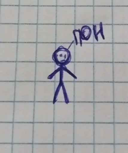 Sticker Memeszszszszszszszs - 1