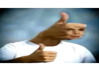 Стикер Маме - 2