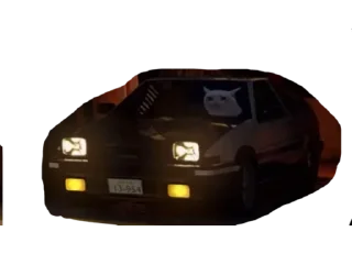 Стикер Маме - 10