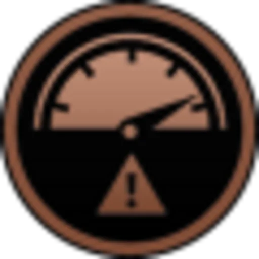 Barotrauma - инструмент