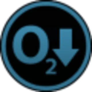 круг символ графика