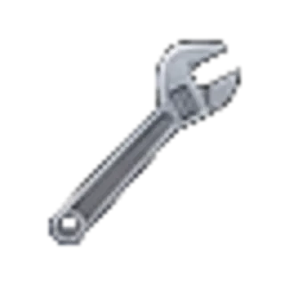 инструмент гаечный ключ ручной инструмент