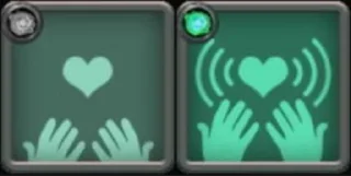 Стикер Barotrauma - 2