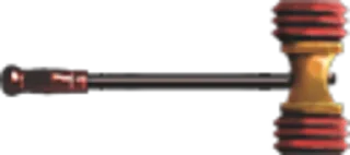 Стикер Barotrauma - 9