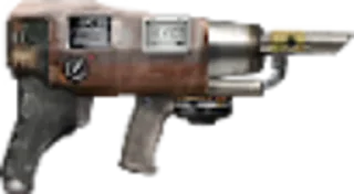 сверло силовая дрель инструмент