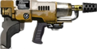 сверло инструмент механизированный инструмент