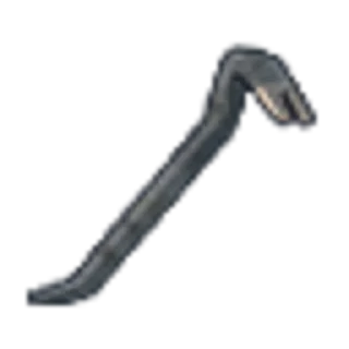 животное беспозвоночный червь