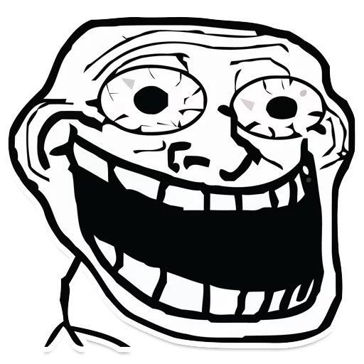 рисование клипарт эскиз