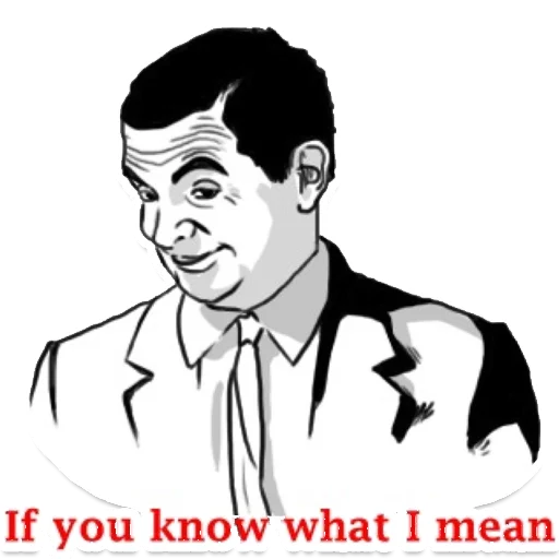 эскиз человеческое лицо иллюстрация