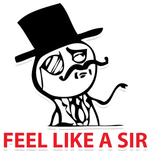 СМС клипарт графика