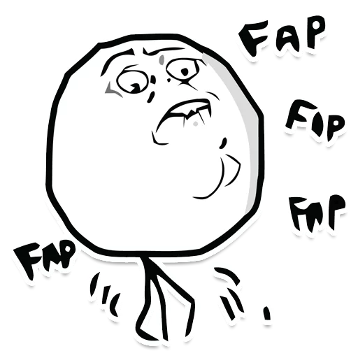 рисование клипарт иллюстрация