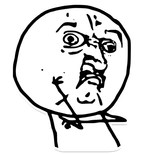 рисование эскиз клипарт