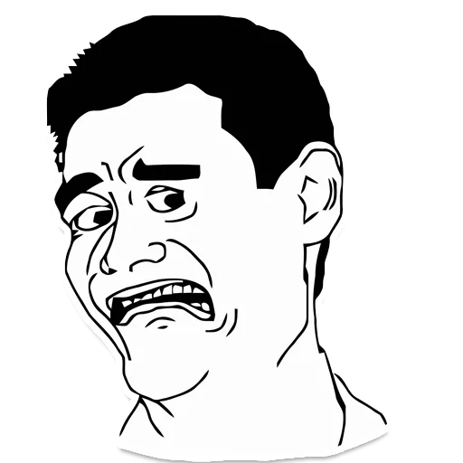 эскиз рисование клипарт