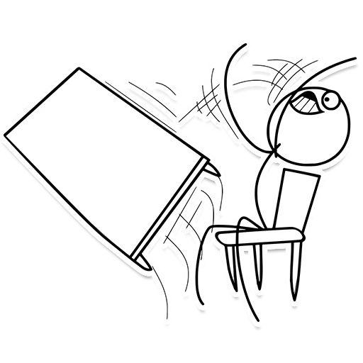 эскиз рисование клипарт