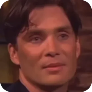 Sticker Мемфис - 10