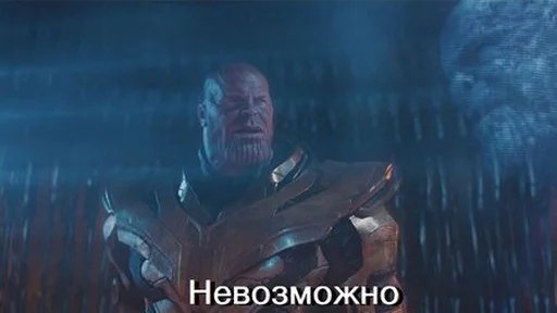 pc game text screenshot