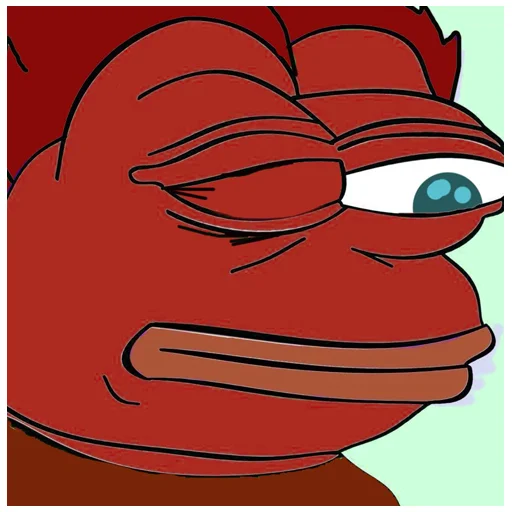 Стикер Memhammer 40000 - 10