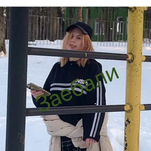 Стикер Memi1223 - 1